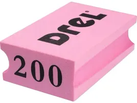 gabka-diament-do-recznego-szlifu-p200-94x60x32mm