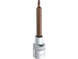 koncowka-torx-na-nasadce-1-2-tt20-x-100-mm