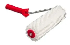 walek-do-odpowietrzania-wylewek-fi-110-mm-24-cm
