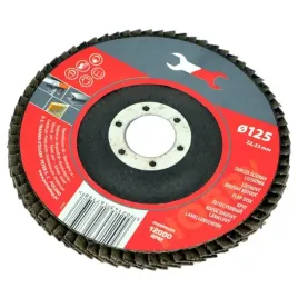 tarcza-sciernica-listkowa-125-x-22-2-mm-p120