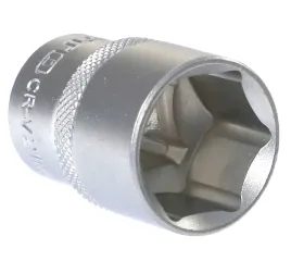 nasadka-koncowka-bit-szesciokatna-1-2-16-mm