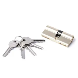 wkladka-drzwiowa-do-zamka-a2-smart-31-36-mosiezna