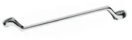 klucz-oczkowy-odgiety-12-x-13-mm