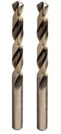 wiertla-kobaltowe-do-metalu-0-6-mm-2-szt