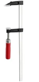 scisk-stolarski-80x300mm-typ-f-drewniany-fsc-100percent