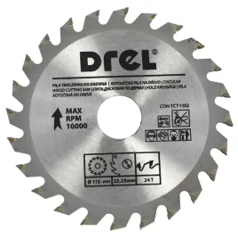 tarcza-do-pilarki-widiowa-115-x-22-2-mm-24t