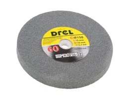 tarcza-szlifierska-150-x-16-x-16-mm-p60