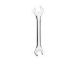 klucz-plaski-12-x-13-mm