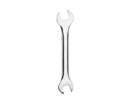 klucz-plaski-12-x-13-mm