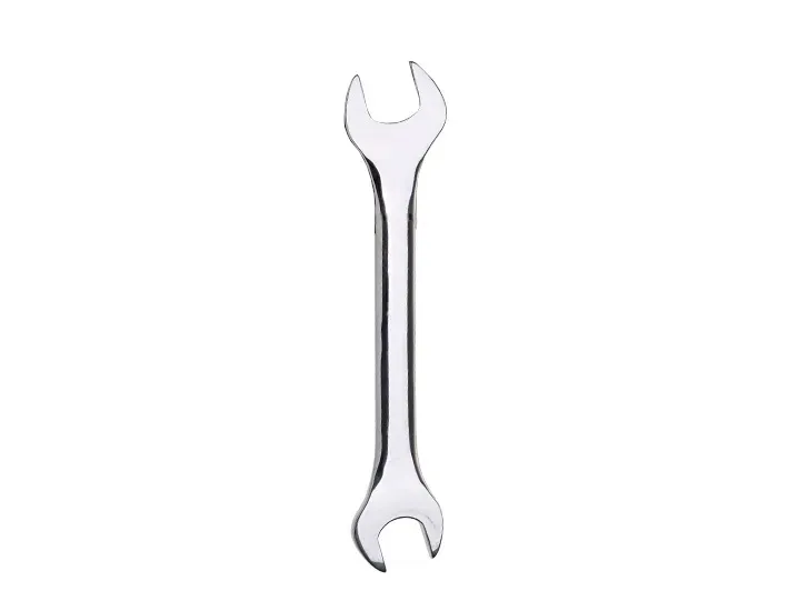klucz-plaski-12-x-13-mm