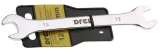 klucz-plaski-12-x-13-mm-rodzaj-klucza-plaski