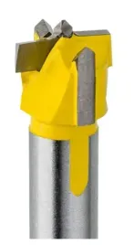 frez-pod-puszki-z-widia-15-mm-puszkowy-do-otworow