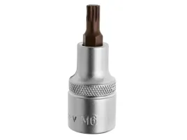 koncowka-spline-na-nasadce-1-2-m6-x-55-mm