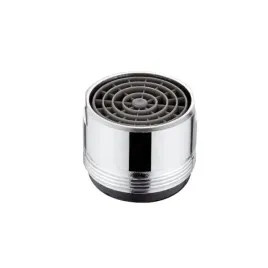 aerator-napowietrzacz-na-kran-do-baterii-wannowych