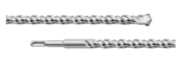 wiertlo-sds-plus-beton-podwojna-spirala-180x400mm