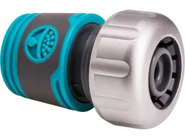 szybkozlaczka-3-4-dwumaterialowa-metal-plastik