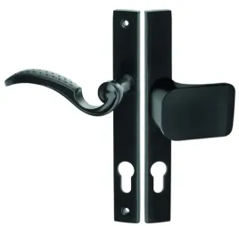 baron-klamko-galka-do-furtki-lewa-90-mm-czarny