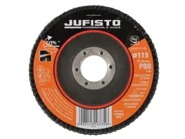 tarcza-sciernica-listkowa-115-x-22-2-mm-p80