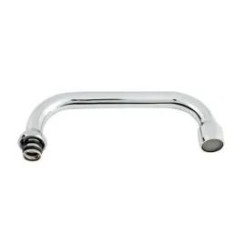 wylewka-rurkowa-do-baterii-typu-u-1-2-l-115-mm