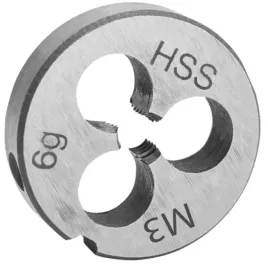 narzynka-wytrzymala-narzynania-gwintow-m3