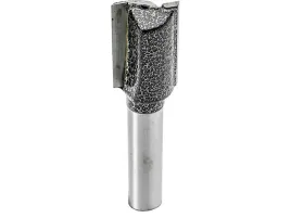 frez-stolarski-szybkotnacy-20-x-30-x-8-mm