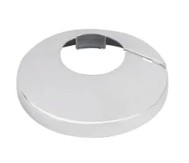 rozeta-fi-22-mm-do-rur-cu-miedzianych-2szt-chrom