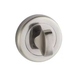 szyld-rozet-do-klamek-kro-e180tki-okragl-wc-patyna