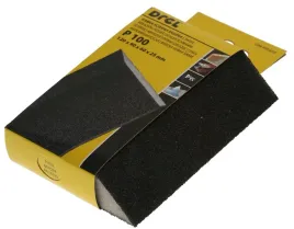 gabka-scierna-skosna-120-x-90-x-258-mm-p100