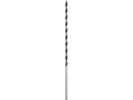 wiertlo-do-drewna-10-0-x-250-mm-przedluzane