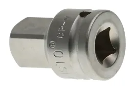 redukcja-1-2-f-x-3-4-m