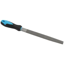 pilnik-profi-slusarski-polokragly-200-2-metalu