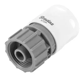 szybkozlaczka-3-4-gw-stop-szybkozlacze-zlaczka