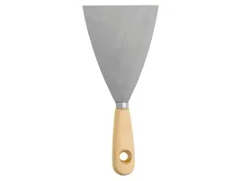 szpachla-malarska-100-mm-drewniany-uchwyt