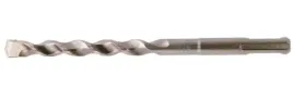 wiertlo-do-betonu-5-0x210mm-sds-plus-twister