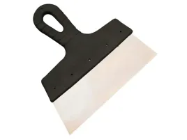 szpachla-do-sztablatury-250mm-stal-plastik