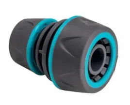 reparator-redukcja-1-2-3-4-dwumaterial-soft-grip