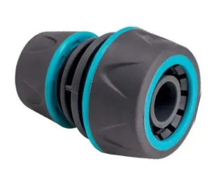 reparator-redukcja-1-2-3-4-dwumaterial-soft-grip