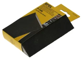 gabka-scierna-skosna-120-x-90-x-258-mm-p240