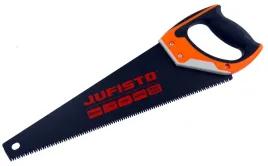 pila-platnica-400-mm-7tpi-dwukompozytowa-uchwyt