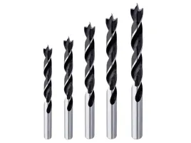 zestaw-wiertel-do-drewna-4-0-10-0-mm-5-szt