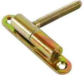 zawias-okienny-wkrecano-przykrecany-50-mm