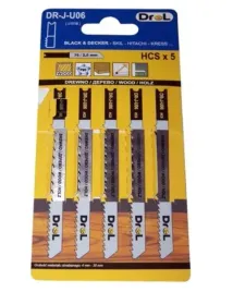 brzeszczoty-t-75mm-10-tpi-do-drewna-pvc-5szt