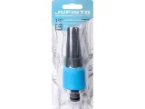 zraszacz-prosty-dwumaterialowy-soft-grip-stan-nowy