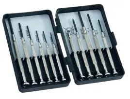 wkretaki-zegarmistrzowskie-precyzyjne-11sz-wkretak