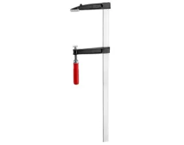 scisk-stolarski-120x500mm-typ-f-drewniany-fsc-100percent