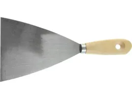 szpachla-malarska-80-mm-drewniany-uchwyt