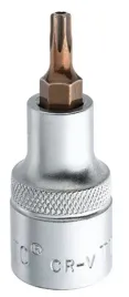 koncowka-torx-na-nasadce-1-2-tt25-x-55-mm