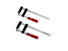 sciski-stolarskie-50x150mm-typ-f-drewniany-2-szt