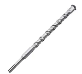 wiertlo-sds-plus-beton-podwojna-spirala-240x210mm