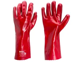 rekawice-z-pvc-rozmiar-10-zakonczone-sciagaczem